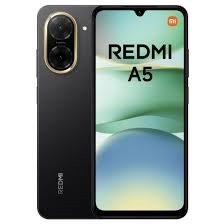 Телефон Redmi a5